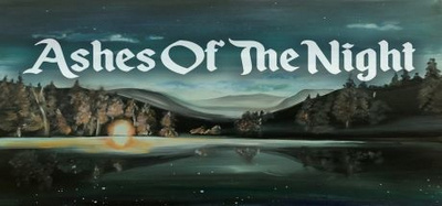 ashes-of-the-night-pc-cover-www.ovagames.com