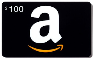 Get Amazon Gift Card Free
