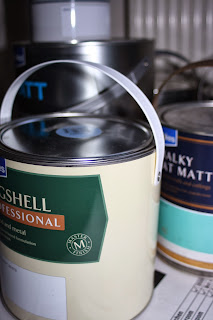 Paint-moving-house-day-4-365