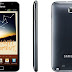 Rom Full cho Samsung Galaxy Note (SM-N7000)