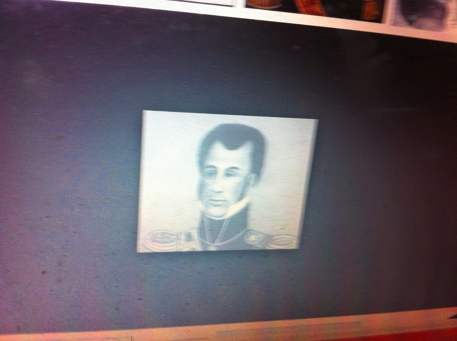 THE BLACK SOCIAL HISTORY BLACK SOCIAL HISTORY AFROHAITI " CHARLES