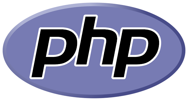 أساسيات برمجة المواقع بي اتش بي  - مقدمة PHP Introduction