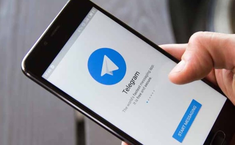 Kisi Kisi Psikotes Pt Softex Indonesia Kerawang Kisi