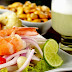Perú acoge el II Foro Mundial de Turismo Gastronómico de la OMT