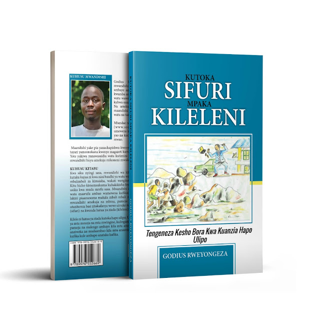 https://www.getvalue.co/home/product_details/kutoka_sifuri_mpaka_kileleni https://www.getvalue.co/home/product_details/kutoka_sifuri_mpaka_kileleni