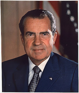 https://commons.wikimedia.org/wiki/File:Richard_M._Nixon,_ca._1935_-_1982_-_NARA_-_530679.jpg