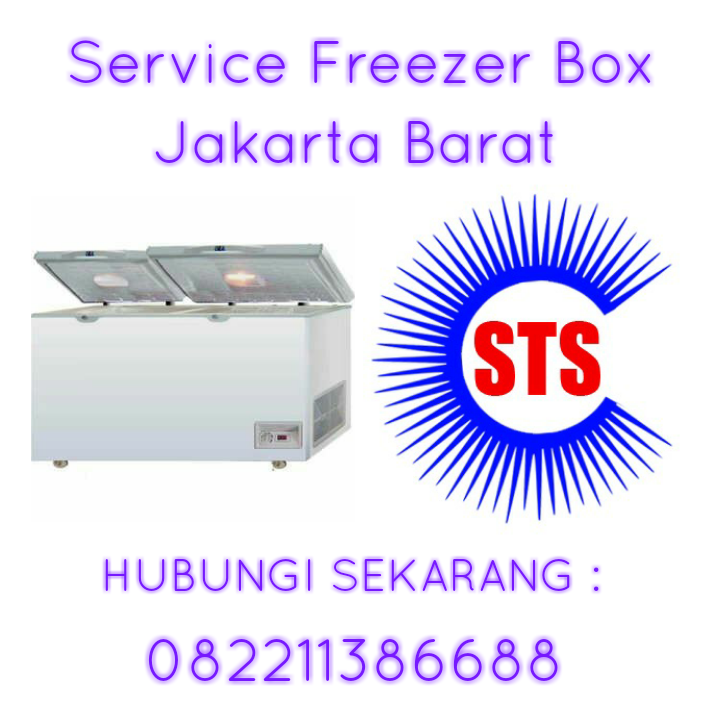 jasa service freezer box di jakarta barat suci tehnik jasa service freezer box di jakarta barat suci tehnik
