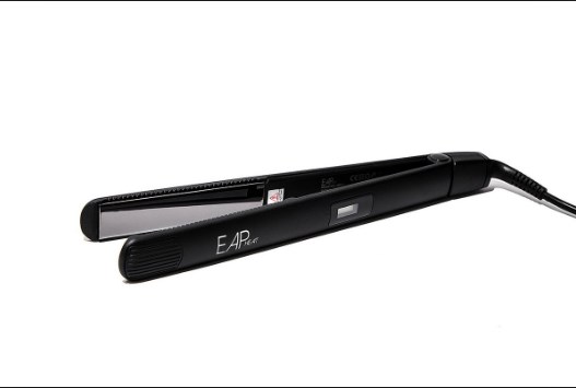 Justbestreviews Hair Flat Iron Tips