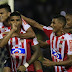 Atlético Junior vs Rionegro EN VIVO ONLINE Por la vuelta de semifinales de la Liga Águila / HORA Y CANAL