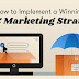 What Is D2C Marketing and Why Do Millennials Love It So Much? #infographic