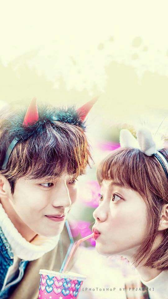 El Hada de las Pesas Audio