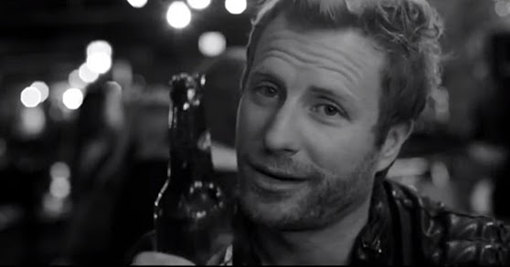 Farce The Music Single Review Dierks Bentley Quot What The