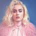 Katy Perry escolhe arte de fã como capa alternativa de seu novo álbum