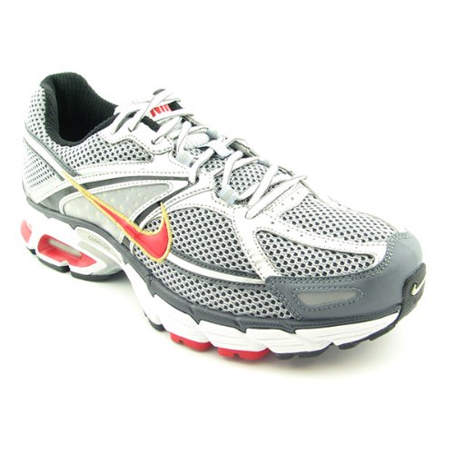 Best Nike Running Shoes for Men