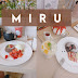 Foodie | Miru Dessert is my happy heaven. I'm serious.