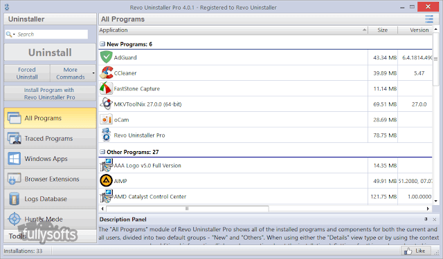 revo uninstaller pro key pastebin revo uninstaller pro key pastebin