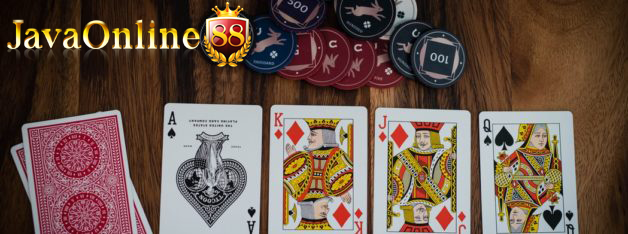 Cara Belajar Game Domino99 Agar Mudah Menang Di Javaonline88 ~ Poker