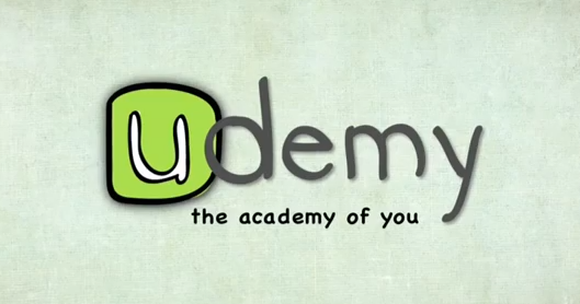 Menggali Potensi Digital Marketing: Menjelajahi Masterclass 2018 dan Kupon Udemy