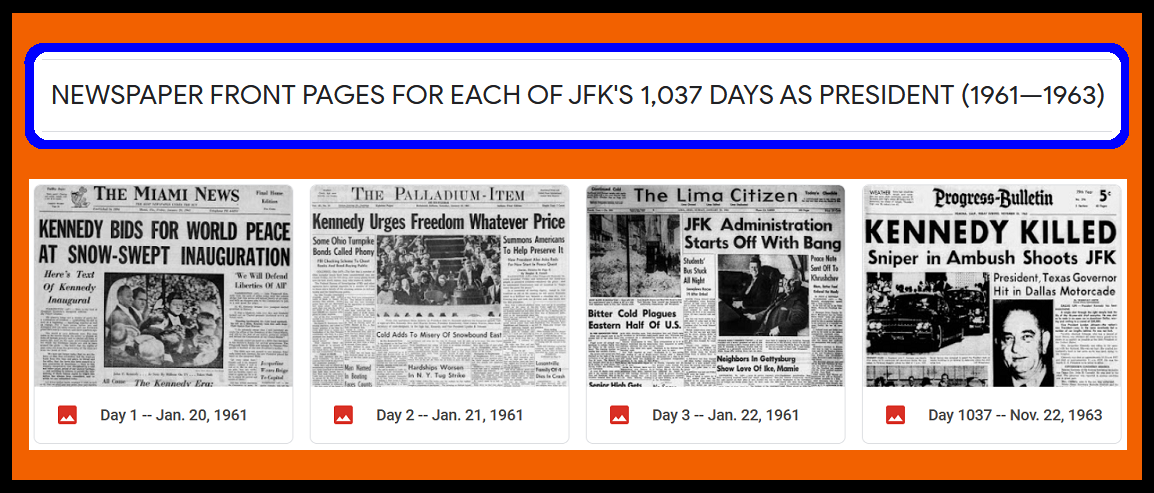 Day-By-Day-JFK-Newspaper-Archive-1961-19