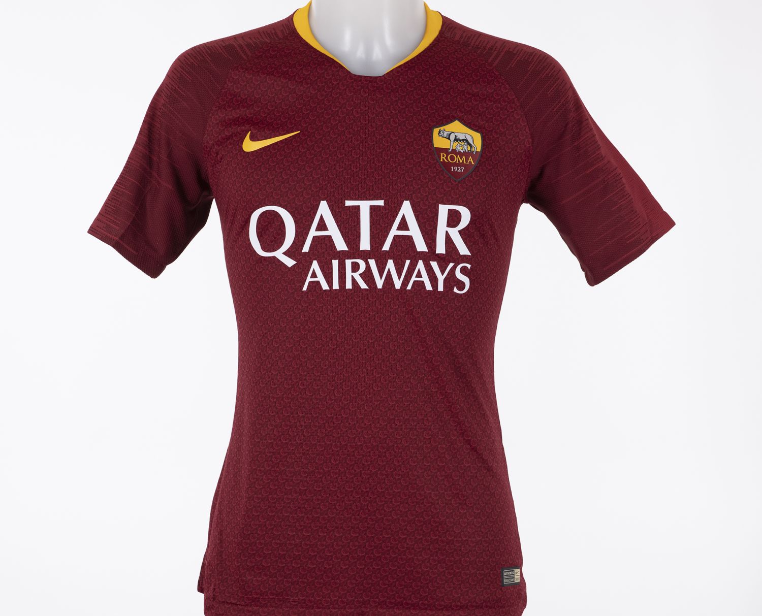 unique-nike-as-roma-18-19-kit-font+%2528