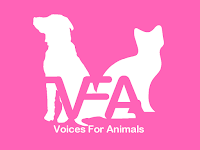 Voices For Animals Singapore