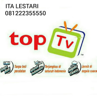 INDOVISION PEMALANG 085324666618/ Langsung Pasang