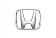 https://www.vandi4u.net/p/honda-cars.html