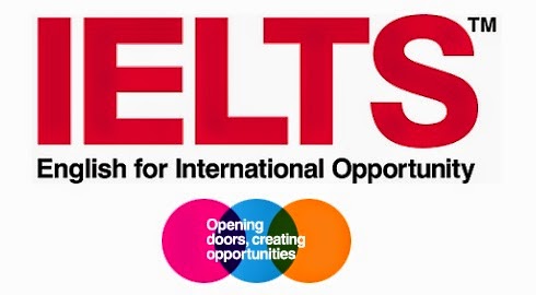 Bạn có tìm hiểu về chứng chỉ IELTS quốc tế chưa ?