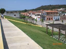 PETI DE ANTAS BAHIA CONHEÇA ANTAS BAHIA, E VEJA A GRANDIOSIDADE DE TEU