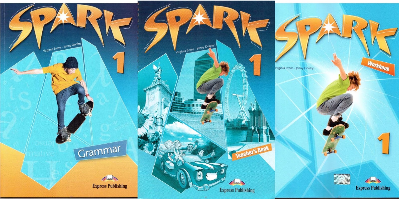 Spotlight students book 1 класс. Spark 3 Grammar book. Twist! 1: Student's book. Учебник по английскому языку Spark 3 student's book. Student's book pdf.