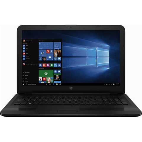 HP 15-ba009dx Drivers HP 15-ba009dx Drivers