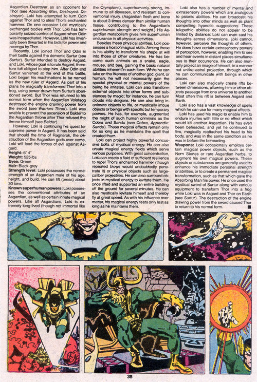 Action figures now often have several available heads