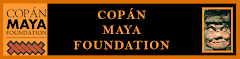 Copán Maya Foundation