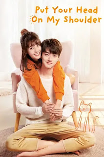 •k-drama• amino Korea drama list - A.k.Drama