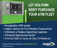 Dolphin Debit