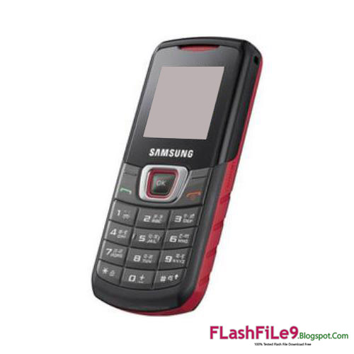 Samsung e1160 flash file free download for photoshop Samsung e1160 flash file free download for photoshop