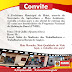 Prefeitura de Mairi entrega oficialmente casas do Programa Nacional de Habitação Rural nesta quarta (10)