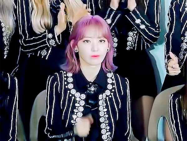 %25EC%25BD%2594%2B%25EB%2581%259D%25EC%2