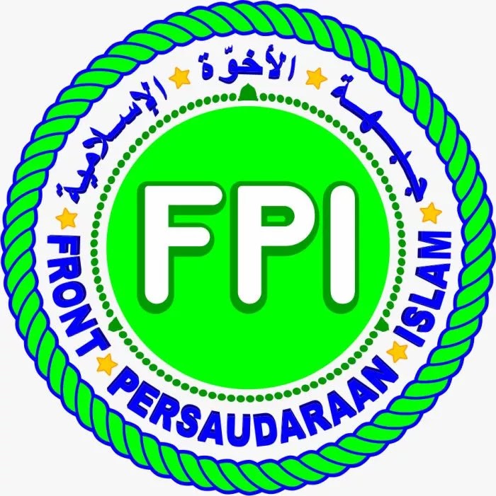 Ini Alasan FPI Berubah Jadi Front Persaudaraan Islam