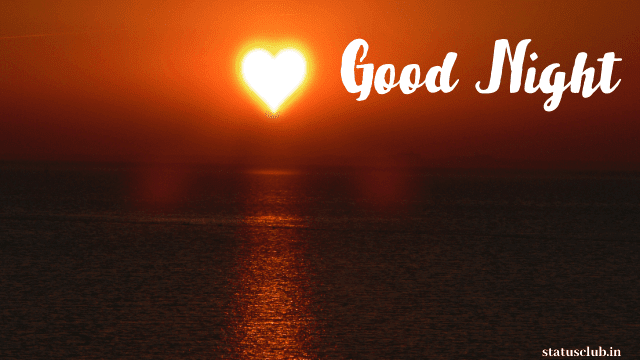 good night love images hd free download