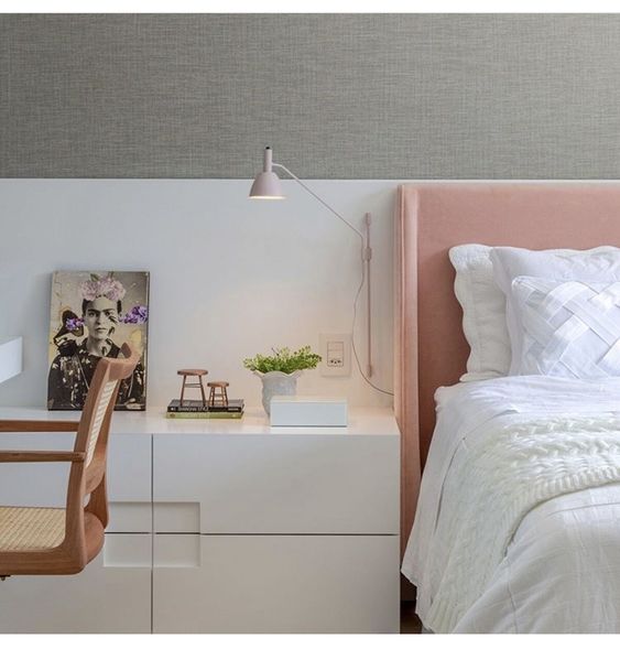 CRIADOS - UM APOIO MAIS QUE NECESSÁRIO