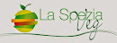 La Spezia Veg - il Blog