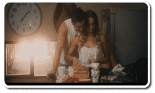 Sps8p09qU0dc.gif