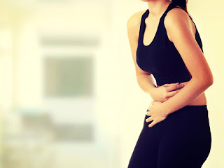 digestive disorders and symptoms