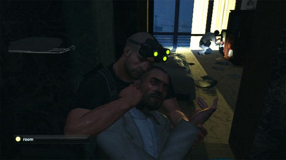 splinter-cell-double-agent-pc-screenshot-ovagames.onl-2