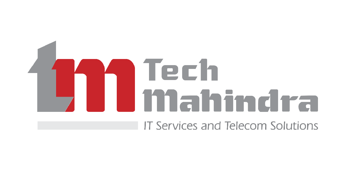 Tech Mahindra Walkin Drive On 23rd to 28th March 2015 For Fresher / Exp