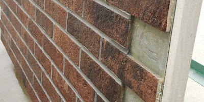 How to Add a Touch of Charm to Your Home with Brick Honeycomb Panels?