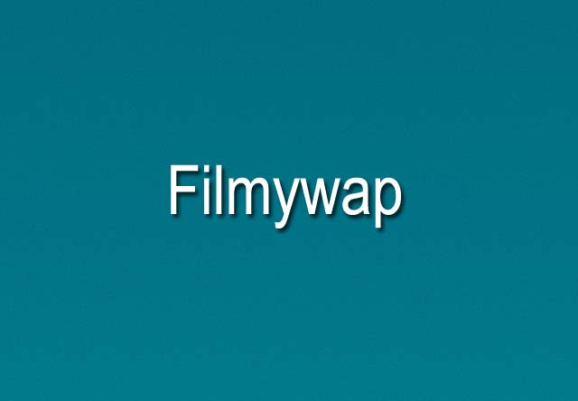 filmywap-download-latest-movies filmywap-download-latest-movies
