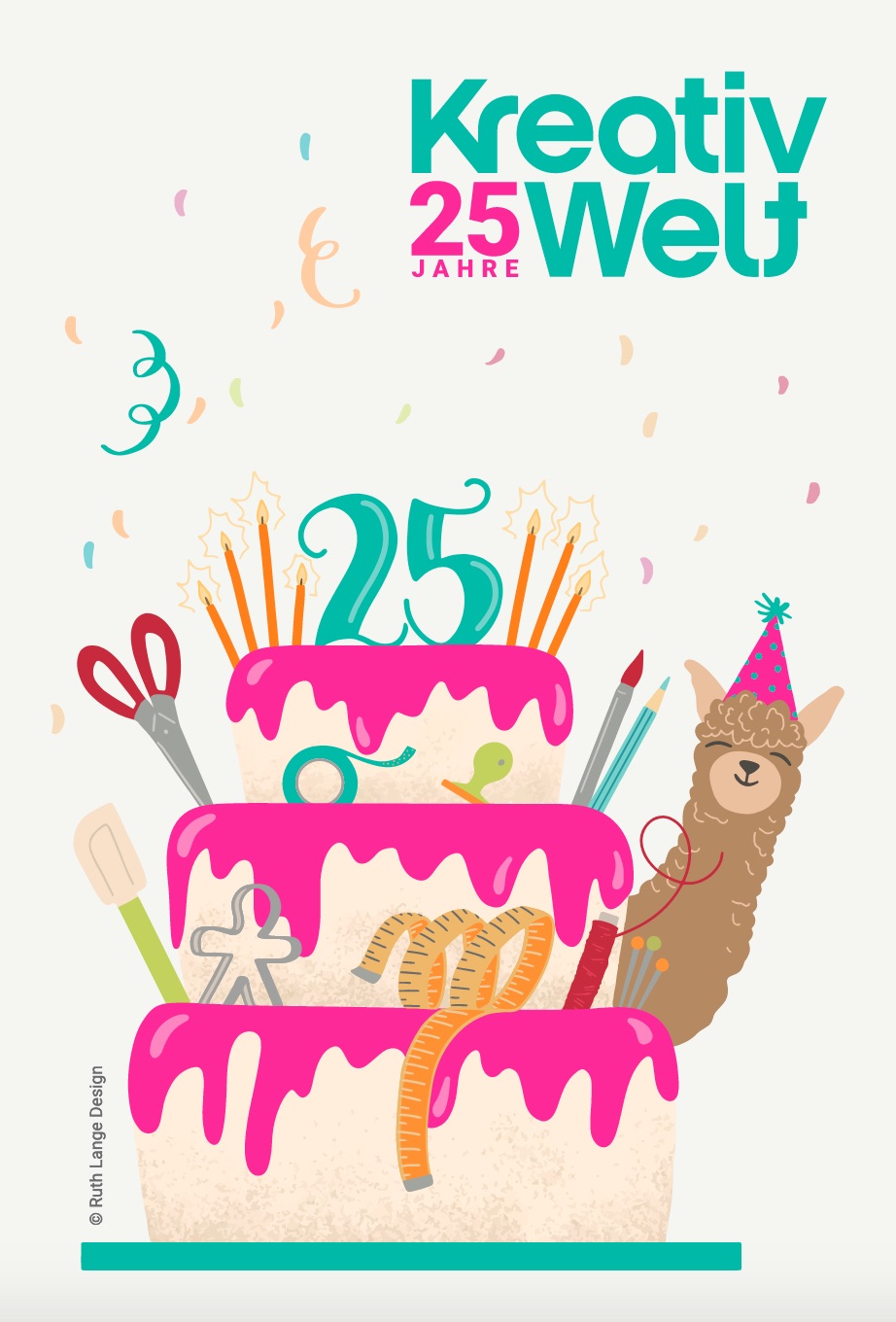 Versace Frankfurt Und Wie Werde Ich Zu Blogger Events Eingeladen