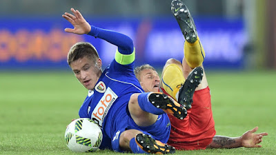 selekcjoner102 selekcjoner102